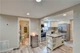 1717 Sparrow Rd - Photo 27