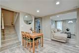 1717 Sparrow Rd - Photo 28