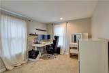 1717 Sparrow Rd - Photo 29