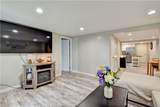 1717 Sparrow Rd - Photo 3