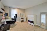 1717 Sparrow Rd - Photo 30