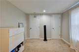 1717 Sparrow Rd - Photo 31
