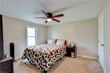1717 Sparrow Rd - Photo 32