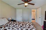 1717 Sparrow Rd - Photo 33