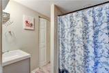 1717 Sparrow Rd - Photo 34