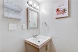 1717 Sparrow Rd - Photo 35
