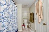 1717 Sparrow Rd - Photo 36