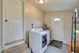1717 Sparrow Rd - Photo 37