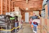 1717 Sparrow Rd - Photo 38