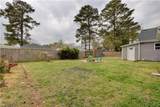 1717 Sparrow Rd - Photo 39