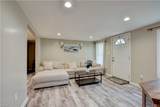 1717 Sparrow Rd - Photo 4