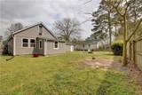 1717 Sparrow Rd - Photo 40