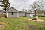 1717 Sparrow Rd - Photo 41