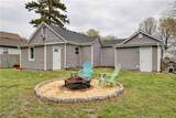 1717 Sparrow Rd - Photo 42
