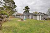 1717 Sparrow Rd - Photo 43