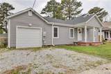 1717 Sparrow Rd - Photo 44