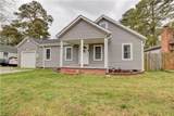 1717 Sparrow Rd - Photo 45