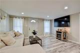 1717 Sparrow Rd - Photo 5