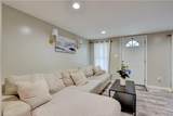 1717 Sparrow Rd - Photo 6