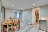 1717 Sparrow Rd - Photo 8