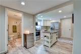 1717 Sparrow Rd - Photo 9