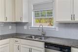 3655 Lavender Ln - Photo 10