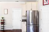 3655 Lavender Ln - Photo 11