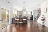 3655 Lavender Ln - Photo 12