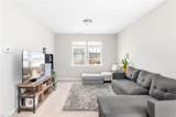 3655 Lavender Ln - Photo 13