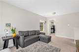 3655 Lavender Ln - Photo 14
