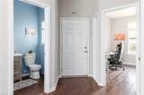 3655 Lavender Ln - Photo 15