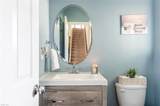 3655 Lavender Ln - Photo 16