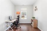 3655 Lavender Ln - Photo 17
