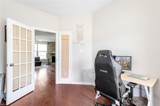 3655 Lavender Ln - Photo 18