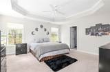 3655 Lavender Ln - Photo 19