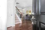 3655 Lavender Ln - Photo 2