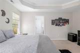 3655 Lavender Ln - Photo 20