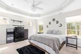 3655 Lavender Ln - Photo 22