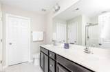 3655 Lavender Ln - Photo 23