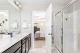 3655 Lavender Ln - Photo 24