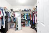 3655 Lavender Ln - Photo 25