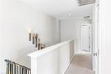 3655 Lavender Ln - Photo 26