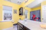 3655 Lavender Ln - Photo 27