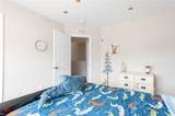 3655 Lavender Ln - Photo 29