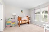 3655 Lavender Ln - Photo 30