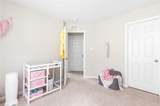 3655 Lavender Ln - Photo 31