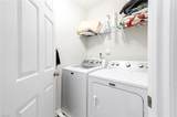 3655 Lavender Ln - Photo 32