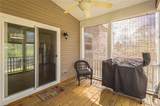 3655 Lavender Ln - Photo 33