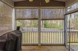 3655 Lavender Ln - Photo 34