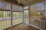 3655 Lavender Ln - Photo 35